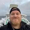 kevinmcintos421